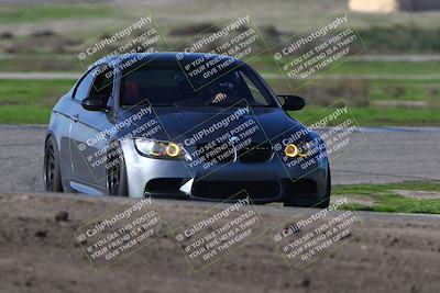 media/Dec-20-2025-Speed Ventures (Sat) [[de63061115]]/Black Group/Sunset (Session3)/